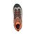 Ботинки мужские Lomer, Sella High MTX Suede Truffle, 2023-24, 30047_A_01 , Вариант УТ-00336711: 42, изображение 3от магазина НаВелосипеде.рф Ботинки мужские Lomer, Sella High MTX Suede Truffle, 2023-24, 30047_A_01 , Вариант УТ-00336711: 42, изображение 3 - НаВелосипеде.рф