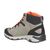 Ботинки мужские Lomer, Sella High MTX Suede Truffle, 2023-24, 30047_A_01 , Вариант УТ-00336711: 42, изображение 4от магазина НаВелосипеде.рф Ботинки мужские Lomer, Sella High MTX Suede Truffle, 2023-24, 30047_A_01 , Вариант УТ-00336711: 42, изображение 4 - НаВелосипеде.рф