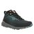 Ботинки мужские Lomer, Spider Mid Ultra Mtx Pine, 2022-23, 40001_A_05 , Вариант УТ-00336713: 44, изображение от магазина НаВелосипеде.рф Ботинки мужские Lomer, Spider Mid Ultra Mtx Pine, 2022-23, 40001_A_05 , Вариант УТ-00336713: 44, изображение  - НаВелосипеде.рф