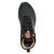 Ботинки мужские Lomer, Spider Mid Ultra Mtx Pine, 2022-23, 40001_A_05 , Вариант УТ-00336713: 44, изображение 3от магазина НаВелосипеде.рф Ботинки мужские Lomer, Spider Mid Ultra Mtx Pine, 2022-23, 40001_A_05 , Вариант УТ-00336713: 44, изображение 3 - НаВелосипеде.рф