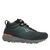 Ботинки мужские Lomer, Spider Mid Ultra Mtx Pine, 2022-23, 40001_A_05 , Вариант УТ-00336713: 44, изображение 2от магазина НаВелосипеде.рф Ботинки мужские Lomer, Spider Mid Ultra Mtx Pine, 2022-23, 40001_A_05 , Вариант УТ-00336713: 44, изображение 2 - НаВелосипеде.рф