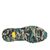 Ботинки мужские Lomer, Spider Mid Ultra Mtx Pine, 2022-23, 40001_A_05 , Вариант УТ-00336713: 44, изображение 5от магазина НаВелосипеде.рф Ботинки мужские Lomer, Spider Mid Ultra Mtx Pine, 2022-23, 40001_A_05 , Вариант УТ-00336713: 44, изображение 5 - НаВелосипеде.рф