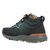 Ботинки мужские Lomer, Spider Mid Ultra Mtx Pine, 2022-23, 40001_A_05 , Вариант УТ-00336713: 44, изображение 4от магазина НаВелосипеде.рф Ботинки мужские Lomer, Spider Mid Ultra Mtx Pine, 2022-23, 40001_A_05 , Вариант УТ-00336713: 44, изображение 4 - НаВелосипеде.рф