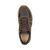 Ботинки мужские Lomer, Vitality Fit Premium MTX Brown, 2023-24, 60000_A_01 , Вариант УТ-00336717: 42, изображение 3от магазина НаВелосипеде.рф Ботинки мужские Lomer, Vitality Fit Premium MTX Brown, 2023-24, 60000_A_01 , Вариант УТ-00336717: 42, изображение 3 - НаВелосипеде.рф