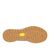 Ботинки мужские Lomer, Vitality Fit Premium MTX Brown, 2023-24, 60000_A_01 , Вариант УТ-00336717: 42, изображение 4от магазина НаВелосипеде.рф Ботинки мужские Lomer, Vitality Fit Premium MTX Brown, 2023-24, 60000_A_01 , Вариант УТ-00336717: 42, изображение 4 - НаВелосипеде.рф
