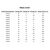 Ботинки Lomer Everest STX Cobalto/Black, голубой/черный, 2023-24, 10005_A_01, Вариант УТ-00336752: Размер 44, изображение 3от магазина НаВелосипеде.рф Ботинки Lomer Everest STX Cobalto/Black, голубой/черный, 2023-24, 10005_A_01, Вариант УТ-00336752: Размер 44, изображение 3 - НаВелосипеде.рф