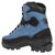 Ботинки Lomer Everest STX Cobalto/Black, голубой/черный, 2023-24, 10005_A_01, Вариант УТ-00336752: Размер 44, изображение 4от магазина НаВелосипеде.рф Ботинки Lomer Everest STX Cobalto/Black, голубой/черный, 2023-24, 10005_A_01, Вариант УТ-00336752: Размер 44, изображение 4 - НаВелосипеде.рф
