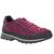 Ботинки Lomer Bio Naturale Suede MTX Cardinal/Pink, женские, фиолетовый, 2023-24, 50082_A_30, Вариант УТ-00336756: Размер 36, изображение от магазина НаВелосипеде.рф Ботинки Lomer Bio Naturale Suede MTX Cardinal/Pink, женские, фиолетовый, 2023-24, 50082_A_30, Вариант УТ-00336756: Размер 36, изображение  - НаВелосипеде.рф