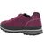 Ботинки Lomer Bio Naturale Suede MTX Cardinal/Pink, женские, фиолетовый, 2023-24, 50082_A_30, Вариант УТ-00336756: Размер 36, изображение 5от магазина НаВелосипеде.рф Ботинки Lomer Bio Naturale Suede MTX Cardinal/Pink, женские, фиолетовый, 2023-24, 50082_A_30, Вариант УТ-00336756: Размер 36, изображение 5 - НаВелосипеде.рф