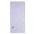 Бандана Buff Coolnet UV+ Solid Lilac, унисекс, фиолетовый, 2023, 119328.525.10.00, изображение 3 - НаВелосипеде.рф