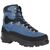 Ботинки Lomer Everest STX Cobalto/Black, голубой/черный, 2023-24, 10005_A_01, Вариант УТ-00336752: Размер 44, изображение от магазина НаВелосипеде.рф Ботинки Lomer Everest STX Cobalto/Black, голубой/черный, 2023-24, 10005_A_01, Вариант УТ-00336752: Размер 44, изображение  - НаВелосипеде.рф