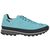 Ботинки Lomer Bio Naturale Suede MTX Jellyfish/Cobal, женский, голубой, 2023-24, 50082_A_29, Вариант УТ-00336755: Размер 37, изображение 6от магазина НаВелосипеде.рф Ботинки Lomer Bio Naturale Suede MTX Jellyfish/Cobal, женский, голубой, 2023-24, 50082_A_29, Вариант УТ-00336755: Размер 37, изображение 6 - НаВелосипеде.рф