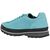 Ботинки Lomer Bio Naturale Suede MTX Jellyfish/Cobal, женский, голубой, 2023-24, 50082_A_29, Вариант УТ-00336755: Размер 37, изображение 5от магазина НаВелосипеде.рф Ботинки Lomer Bio Naturale Suede MTX Jellyfish/Cobal, женский, голубой, 2023-24, 50082_A_29, Вариант УТ-00336755: Размер 37, изображение 5 - НаВелосипеде.рф