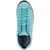 Ботинки Lomer Bio Naturale Suede MTX Jellyfish/Cobal, женский, голубой, 2023-24, 50082_A_29, Вариант УТ-00336755: Размер 37, изображение 7от магазина НаВелосипеде.рф Ботинки Lomer Bio Naturale Suede MTX Jellyfish/Cobal, женский, голубой, 2023-24, 50082_A_29, Вариант УТ-00336755: Размер 37, изображение 7 - НаВелосипеде.рф