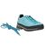 Ботинки Lomer Bio Naturale Suede MTX Jellyfish/Cobal, женский, голубой, 2023-24, 50082_A_29, Вариант УТ-00336755: Размер 37, изображение 4от магазина НаВелосипеде.рф Ботинки Lomer Bio Naturale Suede MTX Jellyfish/Cobal, женский, голубой, 2023-24, 50082_A_29, Вариант УТ-00336755: Размер 37, изображение 4 - НаВелосипеде.рф