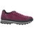 Ботинки Lomer Bio Naturale Suede MTX Cardinal/Pink, женские, фиолетовый, 2023-24, 50082_A_30, Вариант УТ-00336756: Размер 36, изображение 7от магазина НаВелосипеде.рф Ботинки Lomer Bio Naturale Suede MTX Cardinal/Pink, женские, фиолетовый, 2023-24, 50082_A_30, Вариант УТ-00336756: Размер 36, изображение 7 - НаВелосипеде.рф