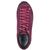 Ботинки Lomer Bio Naturale Suede MTX Cardinal/Pink, женские, фиолетовый, 2023-24, 50082_A_30, Вариант УТ-00336756: Размер 36, изображение 6от магазина НаВелосипеде.рф Ботинки Lomer Bio Naturale Suede MTX Cardinal/Pink, женские, фиолетовый, 2023-24, 50082_A_30, Вариант УТ-00336756: Размер 36, изображение 6 - НаВелосипеде.рф