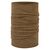 Бандана Buff Lightweight Merino Wool Coyote, унисекс, коричневый, 2023, 132280.339.10.00, изображение  - НаВелосипеде.рф