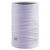 Бандана Buff Coolnet UV+ Solid Lilac, унисекс, фиолетовый, 2023, 119328.525.10.00, изображение  - НаВелосипеде.рф