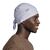 Бандана Buff Coolnet UV+ Solid Lilac, унисекс, фиолетовый, 2023, 119328.525.10.00, изображение 4 - НаВелосипеде.рф