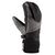 Варежки VIKING Fin Lobster Dark Grey, горнолыжные, детский, 2022-23, 125/19/9753_0008, Вариант УТ-00337480: Размер 5, изображение от магазина НаВелосипеде.рф Варежки VIKING Fin Lobster Dark Grey, горнолыжные, детский, 2022-23, 125/19/9753_0008, Вариант УТ-00337480: Размер 5, изображение  - НаВелосипеде.рф