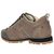 Ботинки Dolomite 54 Low Fg GTX Ermine Brown, мужской, коричневый, 2022, 247959_1399, Вариант УТ-00337504: Размер 12,5, изображение 5 - НаВелосипеде.рф
