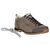 Ботинки Dolomite 54 Low Fg GTX Ermine Brown, мужской, коричневый, 2022, 247959_1399, Вариант УТ-00337504: Размер 12,5, изображение 3 - НаВелосипеде.рф
