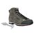Ботинки Dolomite 54 High Fg Evo GTX Pewter, унисекс, серый, 202-23, 292529_1181, Вариант УТ-00337507: Размер 8, изображение 5 - НаВелосипеде.рф