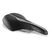 Велоседло SELLE ROYAL, Scientia R2 Комфорт (Relaxed), 289х195мм, 485гр, среднее, 02-300117, изображение  - НаВелосипеде.рф