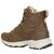 Ботинки Dolomite Braies High GTX 2.0 M's Dark Brown, мужской, коричневый, 2021-22, 285633_0300, Вариант УТ-00337608: Размер 10, изображение 5 - НаВелосипеде.рф
