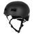 Велошлем Oxford Urban 2.0 Helmet Matt, унисекс, черный, 2023, UB2B, Вариант УТ-00337948: Размер 59-61, изображение  - НаВелосипеде.рф