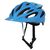 Велошлем Oxford Spectre Helmet Matt, универсальный, унисекс, голубой, 2023, SPTU, изображение  - НаВелосипеде.рф