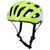 Велошлем Oxford Raven Road Helmet Fluo, унисекс, желтый, 2023, RVNF, изображение  - НаВелосипеде.рф