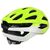 Велошлем Oxford Raven Road Helmet Fluo, унисекс, желтый, 2023, RVNF, изображение 3 - НаВелосипеде.рф