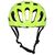 Велошлем Oxford Raven Road Helmet Fluo, унисекс, желтый, 2023, RVNF, изображение 4 - НаВелосипеде.рф