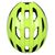 Велошлем Oxford Raven Road Helmet Fluo, унисекс, желтый, 2023, RVNF, изображение 5 - НаВелосипеде.рф