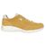 Ботинки Lomer Janko 2.0 Suede Yam, мужской, желтый/серый, 2023, 70007_A_01, Вариант УТ-00338290: Размер 40, изображение 7от магазина НаВелосипеде.рф Ботинки Lomer Janko 2.0 Suede Yam, мужской, желтый/серый, 2023, 70007_A_01, Вариант УТ-00338290: Размер 40, изображение 7 - НаВелосипеде.рф