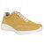 Ботинки Lomer Janko 2.0 Suede Yam, мужской, желтый/серый, 2023, 70007_A_01, Вариант УТ-00338290: Размер 40, изображение от магазина НаВелосипеде.рф Ботинки Lomer Janko 2.0 Suede Yam, мужской, желтый/серый, 2023, 70007_A_01, Вариант УТ-00338290: Размер 40, изображение  - НаВелосипеде.рф