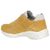 Ботинки Lomer Janko 2.0 Suede Yam, мужской, желтый/серый, 2023, 70007_A_01, Вариант УТ-00338290: Размер 40, изображение 6от магазина НаВелосипеде.рф Ботинки Lomer Janko 2.0 Suede Yam, мужской, желтый/серый, 2023, 70007_A_01, Вариант УТ-00338290: Размер 40, изображение 6 - НаВелосипеде.рф