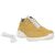 Ботинки Lomer Janko 2.0 Suede Yam, мужской, желтый/серый, 2023, 70007_A_01, Вариант УТ-00338290: Размер 40, изображение 5от магазина НаВелосипеде.рф Ботинки Lomer Janko 2.0 Suede Yam, мужской, желтый/серый, 2023, 70007_A_01, Вариант УТ-00338290: Размер 40, изображение 5 - НаВелосипеде.рф