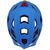 Велошлем Oxford Metro-V Helmet Matt, универсальный, унисекс, синий, 2023, MEU, изображение 3 - НаВелосипеде.рф