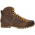 Ботинки Dolomite 54 High Fg GTX Pinecone Brown, коричневый, 2021-22, 247958_1398, Вариант УТ-00338371: Размер 12,5, изображение 5 - НаВелосипеде.рф