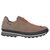 Ботинки Lomer Bio Naturale Suede MTX, мужской, коричневый/оранжевый, 2023-24, 50082_A_08, изображение 2от магазина НаВелосипеде.рф Ботинки Lomer Bio Naturale Suede MTX, мужской, коричневый/оранжевый, 2023-24, 50082_A_08, изображение 2 - НаВелосипеде.рф