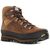 Ботинки Dolomite Tofana GTX Dark Brown, коричневый, 2020-21, 247920_0300, Вариант УТ-00338376: Размер 3, изображение  - НаВелосипеде.рф