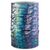 Бандана Buff Coolnet UV+ De Young Tarpon Flank Late, мультиколор, 2023, 119437.555.10.00, изображение  - НаВелосипеде.рф
