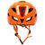 Велошлем Oxford Raptor Junior Helmet, детский, оранжевый, 2023, изображение 3 - НаВелосипеде.рф