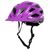 Велошлем Oxford Talon Helmet Purple, унисекс, фиолетовый, 2023, T1812, изображение  - НаВелосипеде.рф