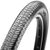 Покрышка велосипедная Maxxis DTH, 20X1.5, 120 TPI, ВМХ, ETB00409700, изображение 2от магазина НаВелосипеде.рф Покрышка велосипедная Maxxis DTH, 20X1.5, 120 TPI, ВМХ, ETB00409700, изображение 2 - НаВелосипеде.рф