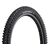 Покрышка велосипедная MAXXIS MINION DHR II, 24X2.3", M327P F TT DK62 5392/475 3YL, чёрный, ETB00153300, изображение от магазина НаВелосипеде.рф Покрышка велосипедная MAXXIS MINION DHR II, 24X2.3", M327P F TT DK62 5392/475 3YL, чёрный, ETB00153300, изображение  - НаВелосипеде.рф