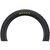 Покрышка велосипедная MAXXIS MINION DHR II, 24X2.3", M327P F TT DK62 5392/475 3YL, чёрный, ETB00153300, изображение 3от магазина НаВелосипеде.рф Покрышка велосипедная MAXXIS MINION DHR II, 24X2.3", M327P F TT DK62 5392/475 3YL, чёрный, ETB00153300, изображение 3 - НаВелосипеде.рф